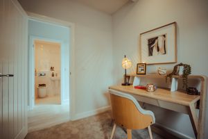 Photo 21- click for photo gallery